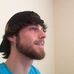 Will Waters - Facebook