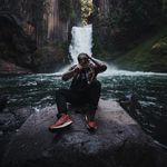 Will Waters - @_bywaters - Instagram