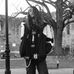 Will Waters - Facebook