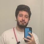 Will Waters - @willy.waterz - Instagram