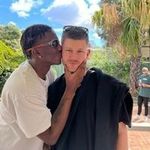 Will Waters - @_willwaters_ - Instagram