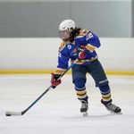 Will Waters - @will_waters22 - Instagram