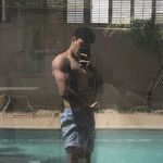 Will Waters - @willwaters__ - Instagram