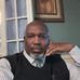 Will Waters - Facebook