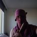 Will Waters - Facebook