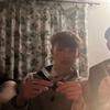 williamo waterstony - @willwaterston - TikTok