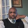 willwaters687 - @willwaters687 - TikTok