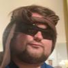 willwaters - @willwaters19 - TikTok