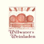 Willwater's Weinladen - @willwaters_weinladen - Instagram