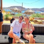 Will - @_will_watson_ - Instagram