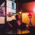 Will Cairns-Watson - @willwatsonmagic - Instagram