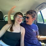 Will Watson - @willwatson14 - Instagram