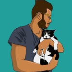 Will Watson - @lordwilldowork - Instagram