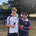 Will Watson - @willwatson_21 - Instagram