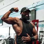 Will Watson - @willwats_ - Instagram
