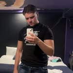 Will Watson - @_will_watson - Instagram