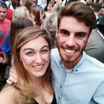 Will Watson - @will.watson.12382 - Instagram