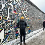Will Watson - @willwatsoninsta - Instagram