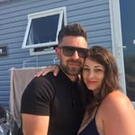 Will Watson - @willwatson - Instagram