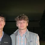 Will Watson - @will.watson.4 - Instagram