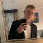 Will Watson - @williamwatson532 - Instagram