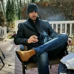Will Watson - @william.watson_iv - Instagram