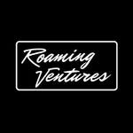 Will Watson - @roamingventures - Instagram