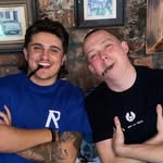 Will Watson - @will_watson_._ - Instagram