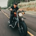 Will Watson - @watson17 - Instagram