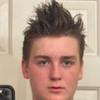 Will Watson - @will..watson - TikTok