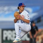 Will Watson - @willwatsonn - Instagram
