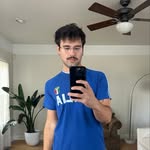 Will Watson - @willhwatson - Instagram