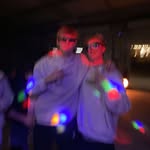 Will Watson - @will_watsonn - Instagram