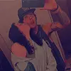Will Watson - @will.watson2 - TikTok