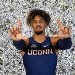 Will Watson - @will_got_skill - Instagram