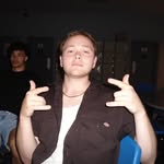 Will Watson - @will.watson._ - Instagram