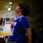 Will Watson - @will_watson19 - Instagram