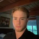 Will Watson - @williamcoywatson - Instagram