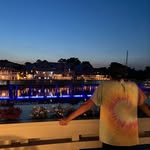 Will Watson - @will.watson3245 - Instagram