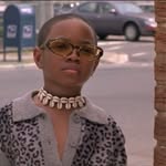 Will Watson - @kingmerxh - Instagram