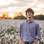 Will Watson - @will.watson2 - Instagram
