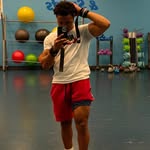 Will Watson - @will.lightskin - Instagram