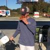 Will Watson - @willwatson_ - TikTok
