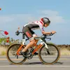 Will Watson - @tri.willwatson - TikTok