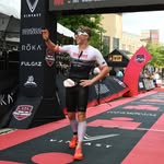 Will Watson - @tri.willwatson - Instagram