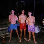 will watson - @willwatson_23 - Instagram