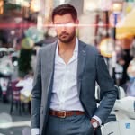Will Watson - @william.watson_crypto - Instagram