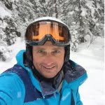 Will Watson - @willwatson1970 - Instagram