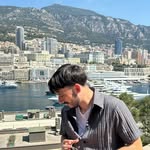 Will Watson - @_will.watson - Instagram