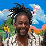 Will Watson - @will_watsonart - Instagram